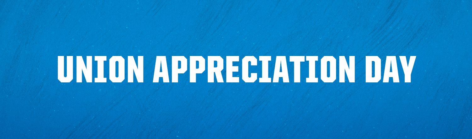 union-appreciation-header