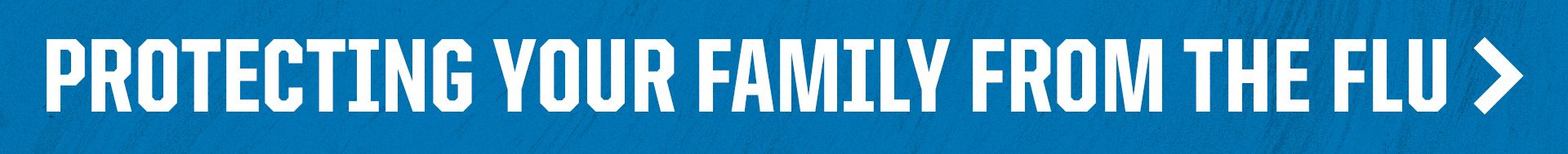 protecting-family-button