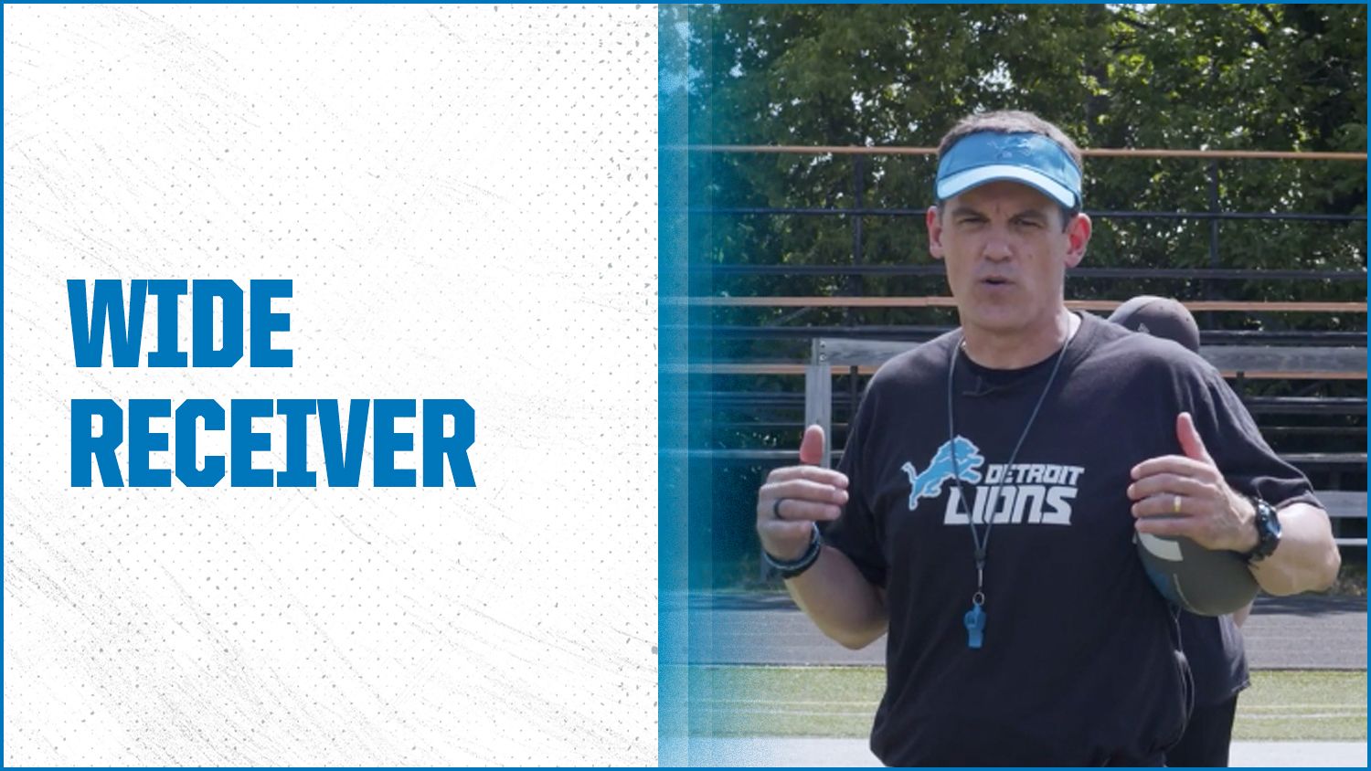 wide-receiver-homepage-tile