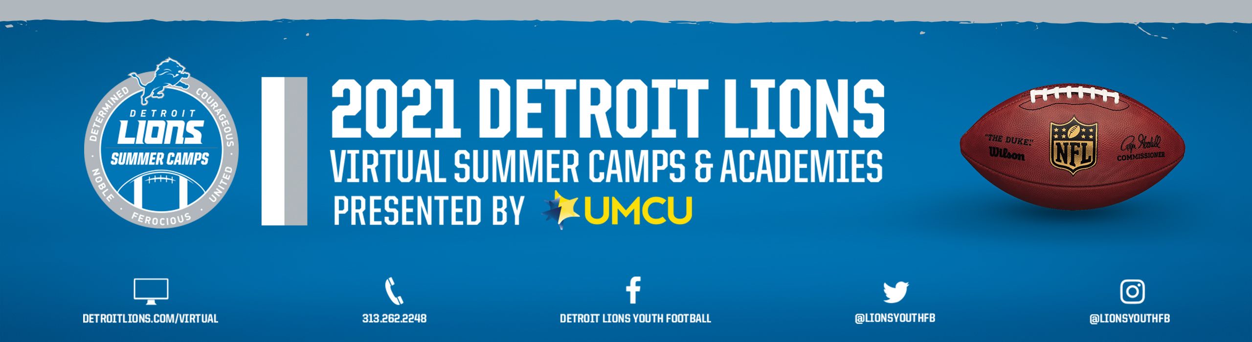 CS21_073 2021 Detroit Lions Virtual Summer Camps-2560x700 Website Main_BG4