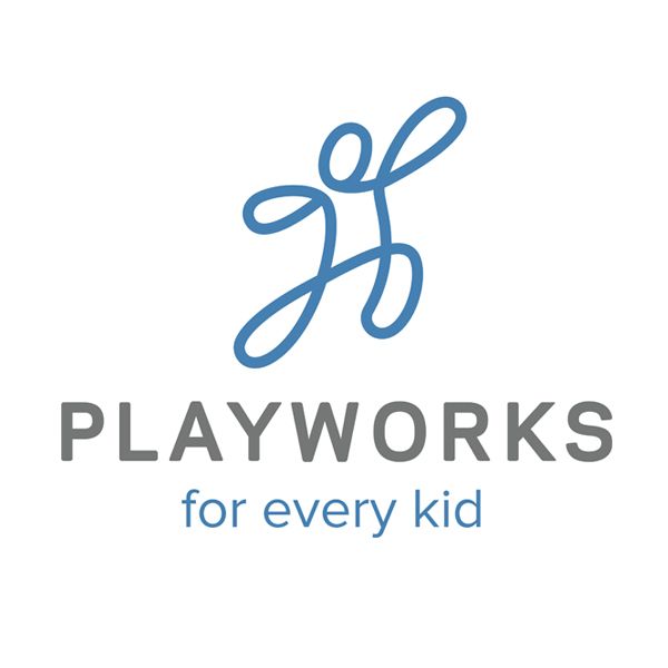 Arizona Cardinals defensive tackle Roy Lopez pauses on the sideline during the second half of an NFL football game against the Chicago Bears Sunday, Nov. 3, 2024, in Glendale, Ariz. The Cardinals won 29-9. (AP Photo/Ross D. Franklin)