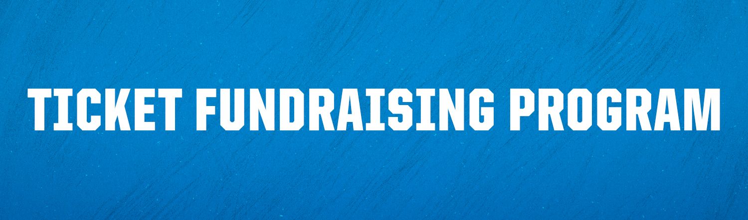 ticket-fundraising-header