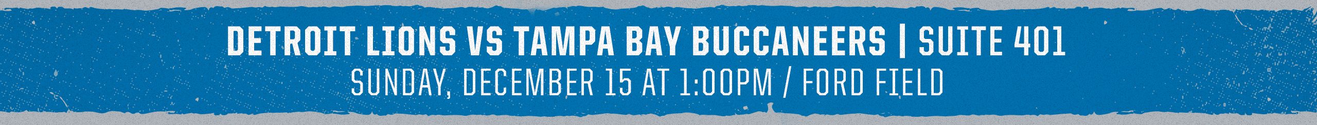 Arizona Cardinals defensive tackle Roy Lopez pauses on the sideline during the second half of an NFL football game against the Chicago Bears Sunday, Nov. 3, 2024, in Glendale, Ariz. The Cardinals won 29-9. (AP Photo/Ross D. Franklin)