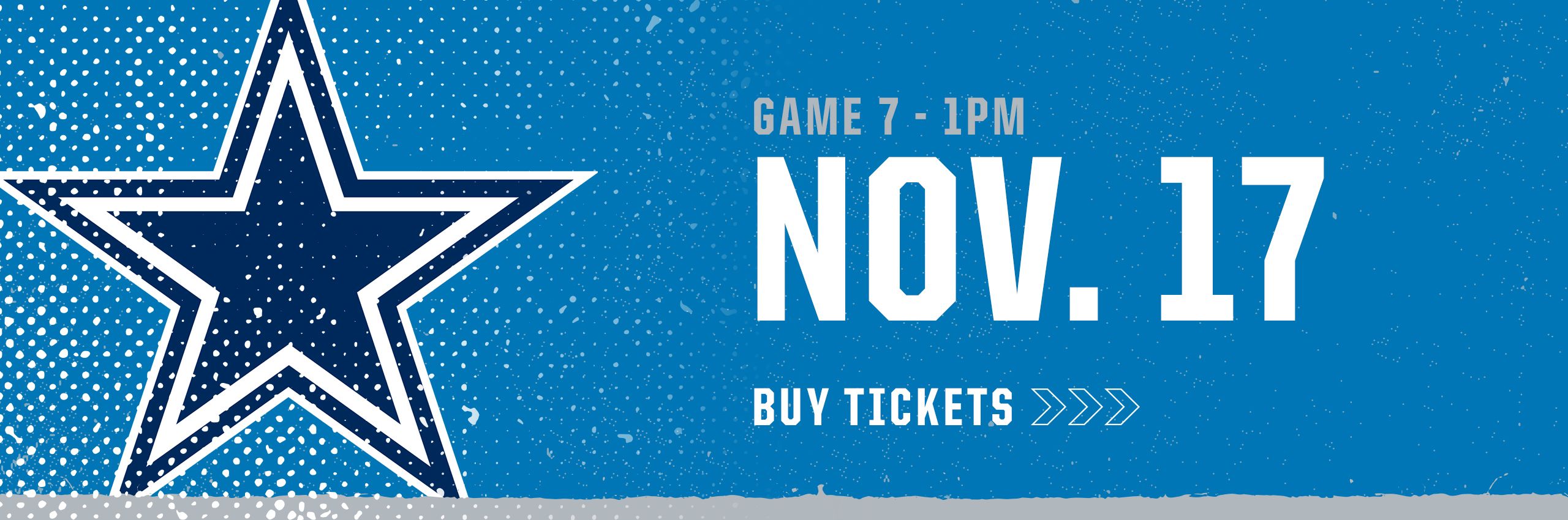 Single-game Detroit Lions tickets go on sale Wednesday