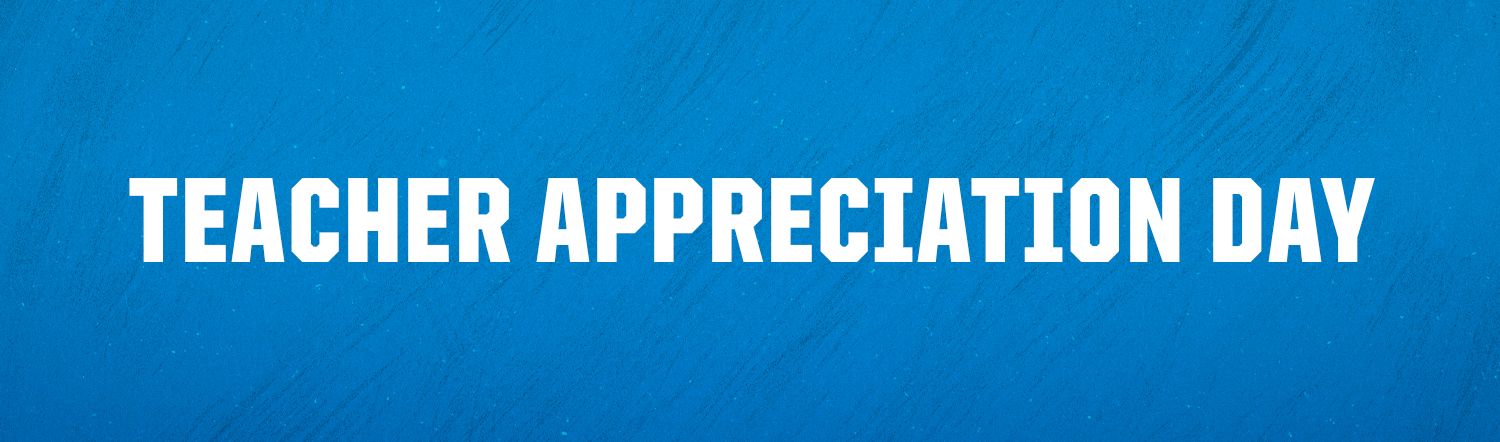 teacher-appreciation-header
