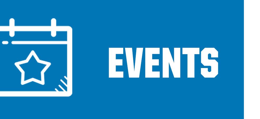 Roblox Events Com