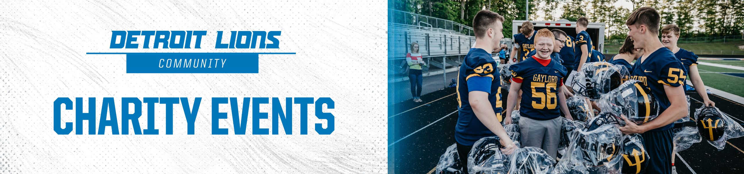 Arizona Cardinals defensive tackle Roy Lopez pauses on the sideline during the second half of an NFL football game against the Chicago Bears Sunday, Nov. 3, 2024, in Glendale, Ariz. The Cardinals won 29-9. (AP Photo/Ross D. Franklin)