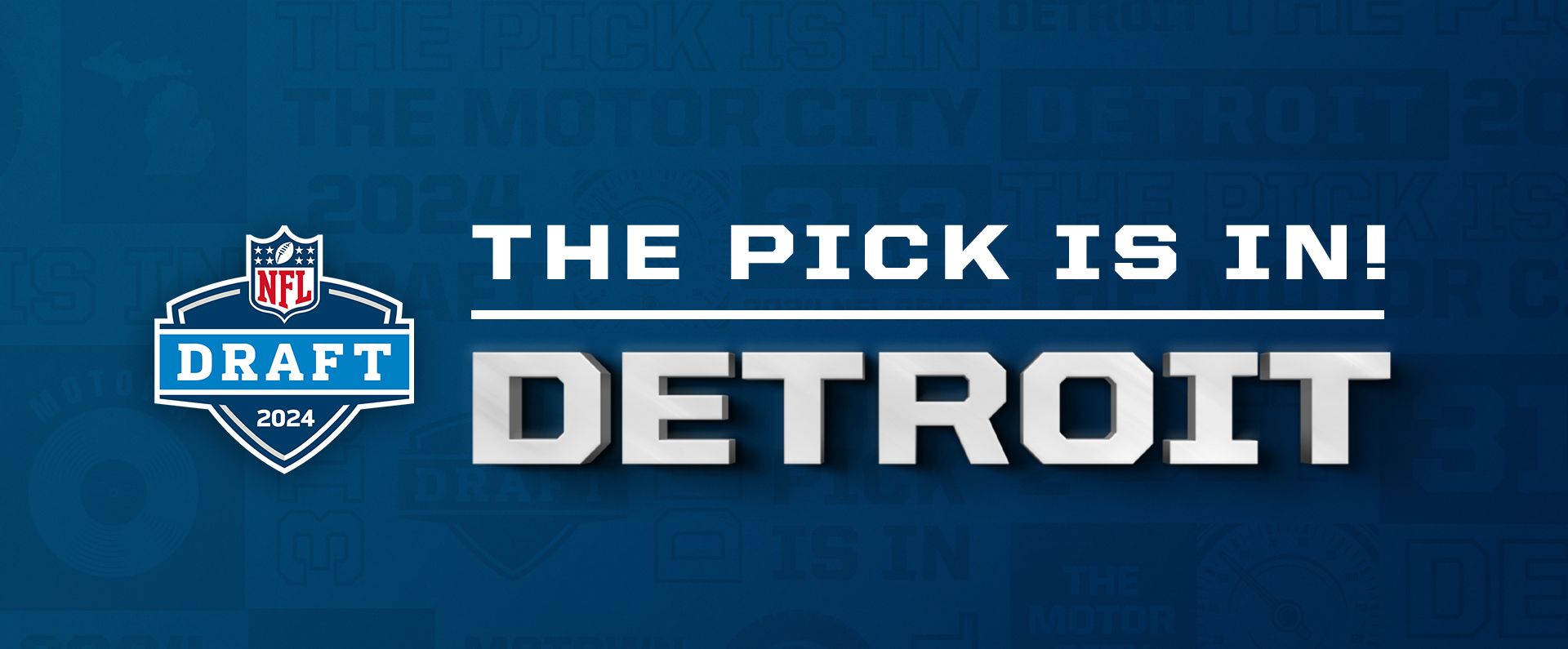 2024-nfl-draft-header