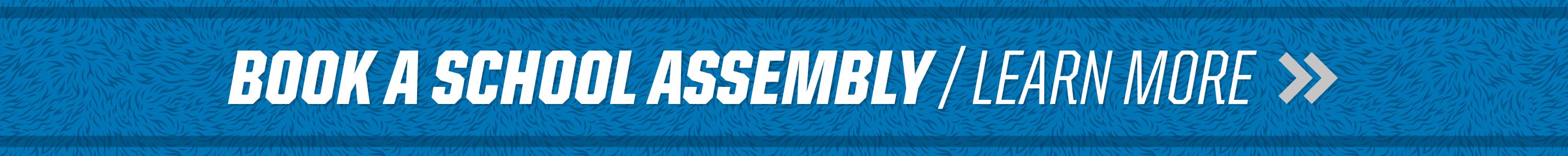 Arizona Cardinals defensive tackle Roy Lopez pauses on the sideline during the second half of an NFL football game against the Chicago Bears Sunday, Nov. 3, 2024, in Glendale, Ariz. The Cardinals won 29-9. (AP Photo/Ross D. Franklin)