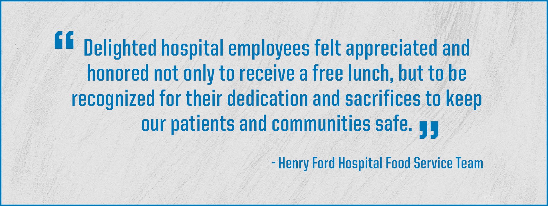 lions-food-truck-dontion-quote