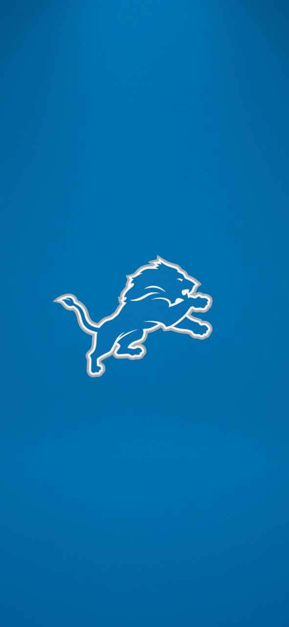 Detroit Lions Wallpapers (75+ images)