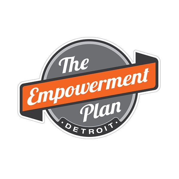 Arizona Cardinals defensive tackle Roy Lopez pauses on the sideline during the second half of an NFL football game against the Chicago Bears Sunday, Nov. 3, 2024, in Glendale, Ariz. The Cardinals won 29-9. (AP Photo/Ross D. Franklin)