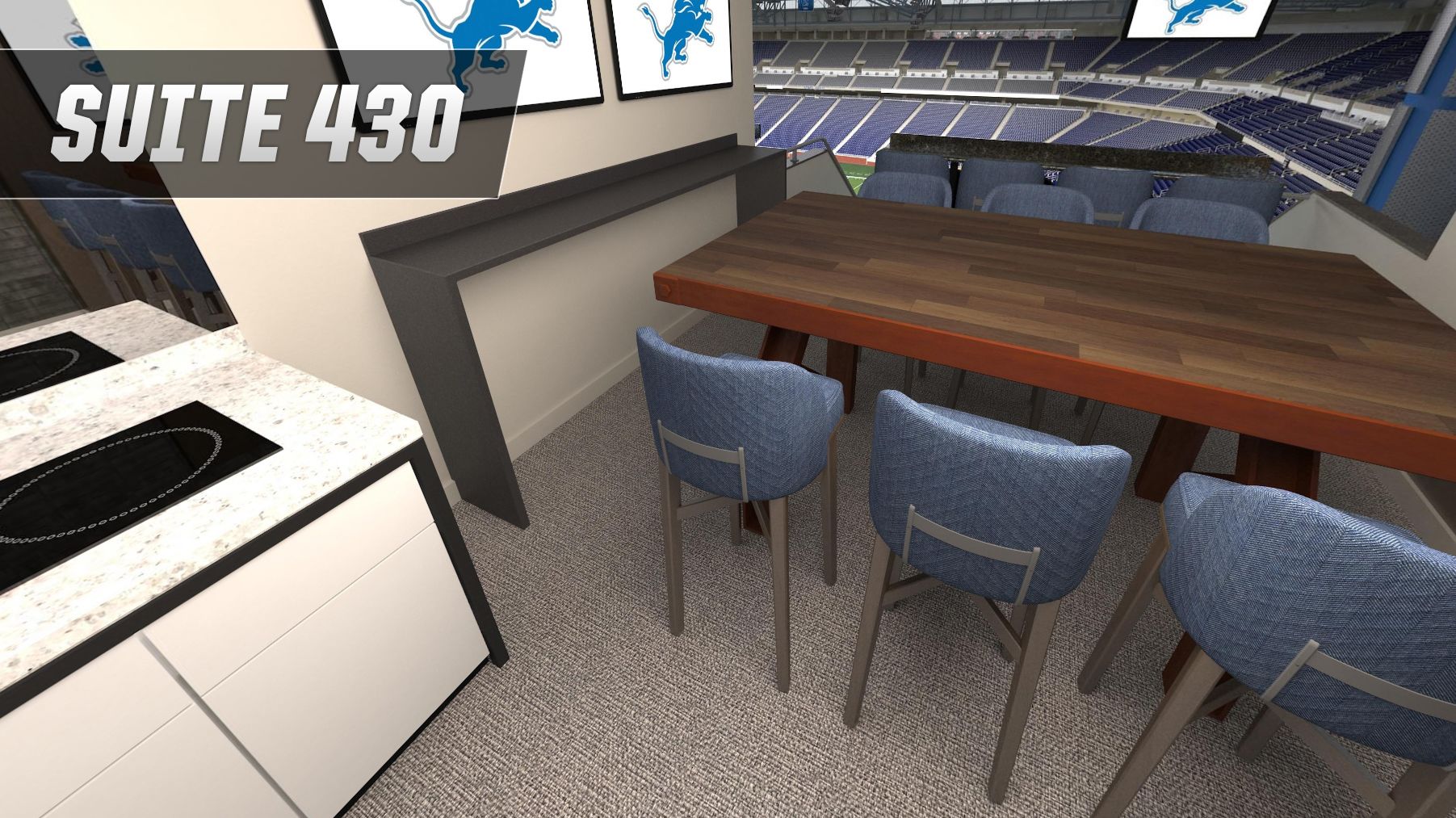 Arizona Cardinals defensive tackle Roy Lopez pauses on the sideline during the second half of an NFL football game against the Chicago Bears Sunday, Nov. 3, 2024, in Glendale, Ariz. The Cardinals won 29-9. (AP Photo/Ross D. Franklin)