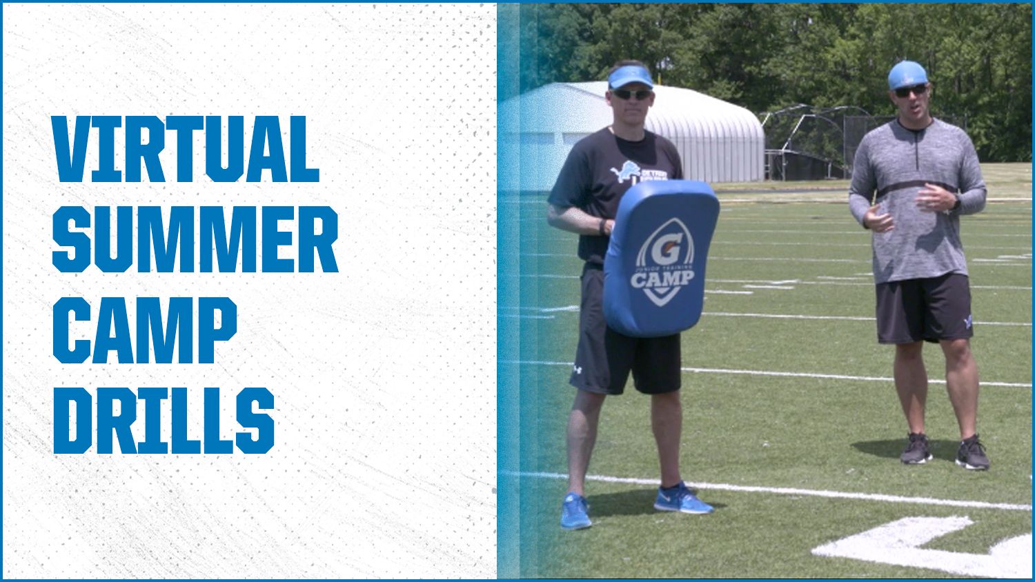 backyard-football-drills-virtual-summer-camps-tile