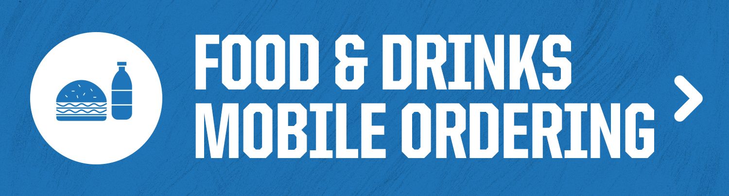 Detroit Lions fan guide to Ford Field: Parking tips, seating suggestions,  tailgating, food, more - Pride Of Detroit