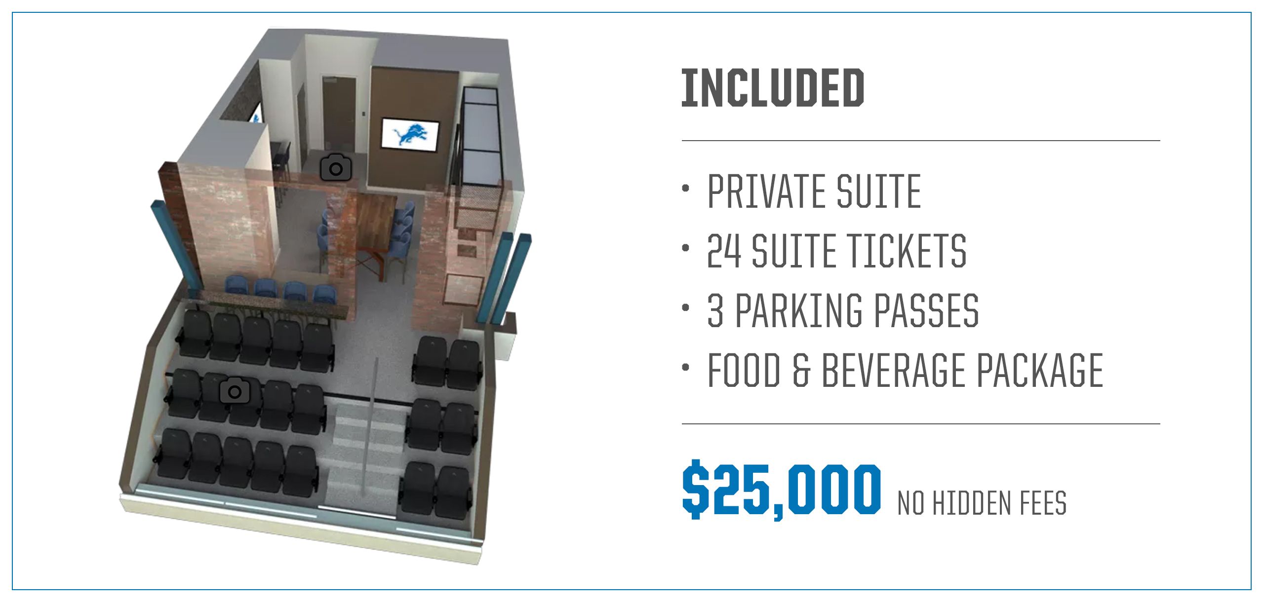 Arizona Cardinals defensive tackle Roy Lopez pauses on the sideline during the second half of an NFL football game against the Chicago Bears Sunday, Nov. 3, 2024, in Glendale, Ariz. The Cardinals won 29-9. (AP Photo/Ross D. Franklin)