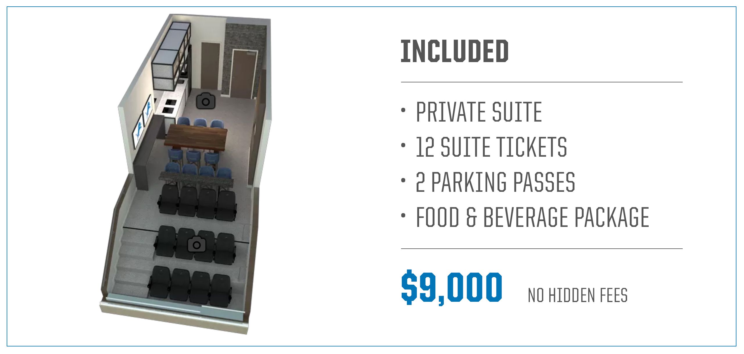 Arizona Cardinals defensive tackle Roy Lopez pauses on the sideline during the second half of an NFL football game against the Chicago Bears Sunday, Nov. 3, 2024, in Glendale, Ariz. The Cardinals won 29-9. (AP Photo/Ross D. Franklin)