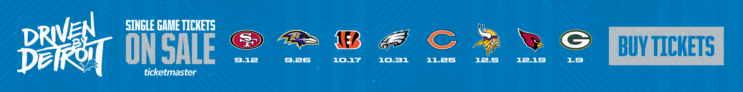 SGT-On-Sale-web-header-2560x320