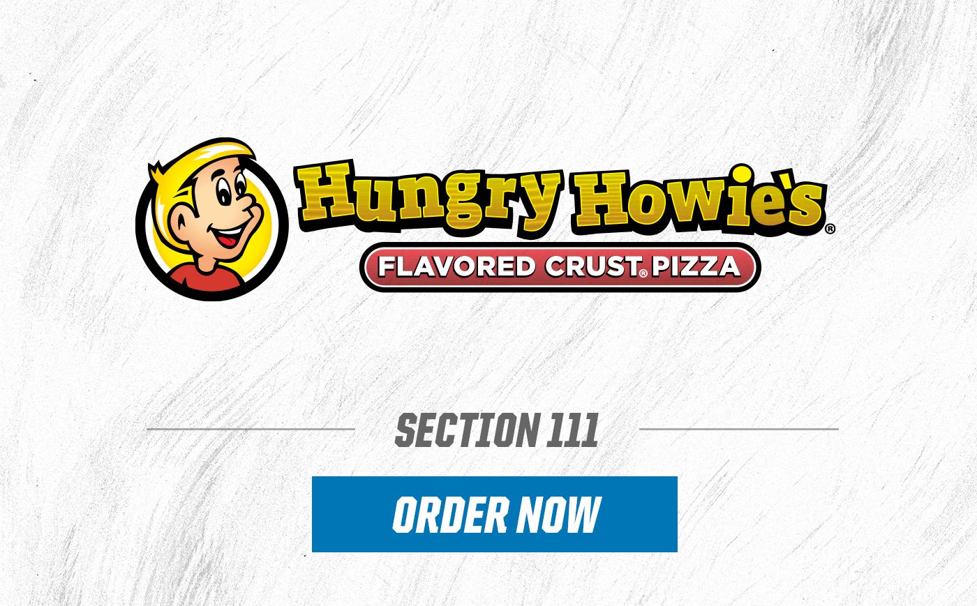 hungry-howies-tile