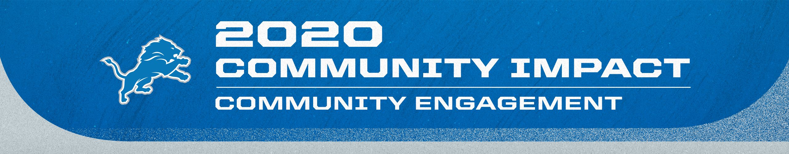 community-report-community-engagement-header