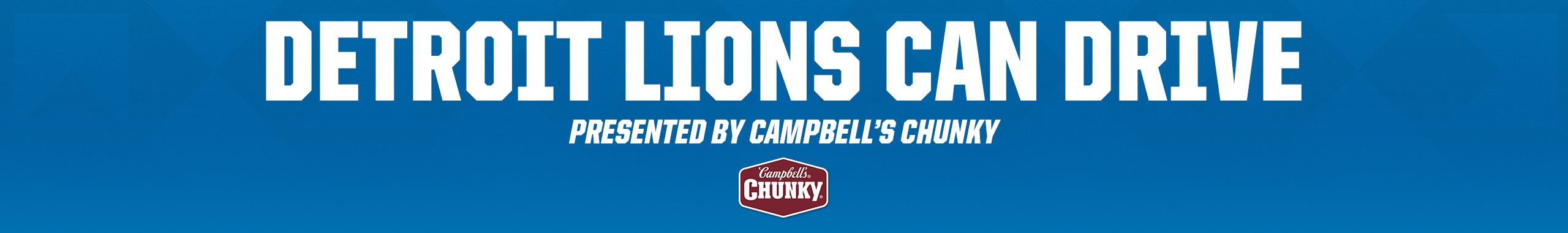 CS22_638 CAMPBELL'S FOOD DRIVE-2560x380