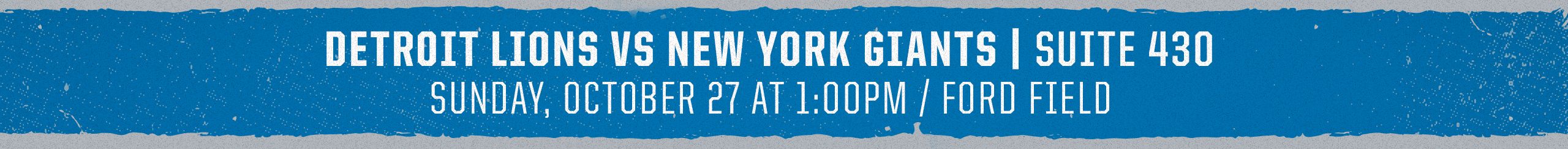 Arizona Cardinals defensive tackle Roy Lopez pauses on the sideline during the second half of an NFL football game against the Chicago Bears Sunday, Nov. 3, 2024, in Glendale, Ariz. The Cardinals won 29-9. (AP Photo/Ross D. Franklin)