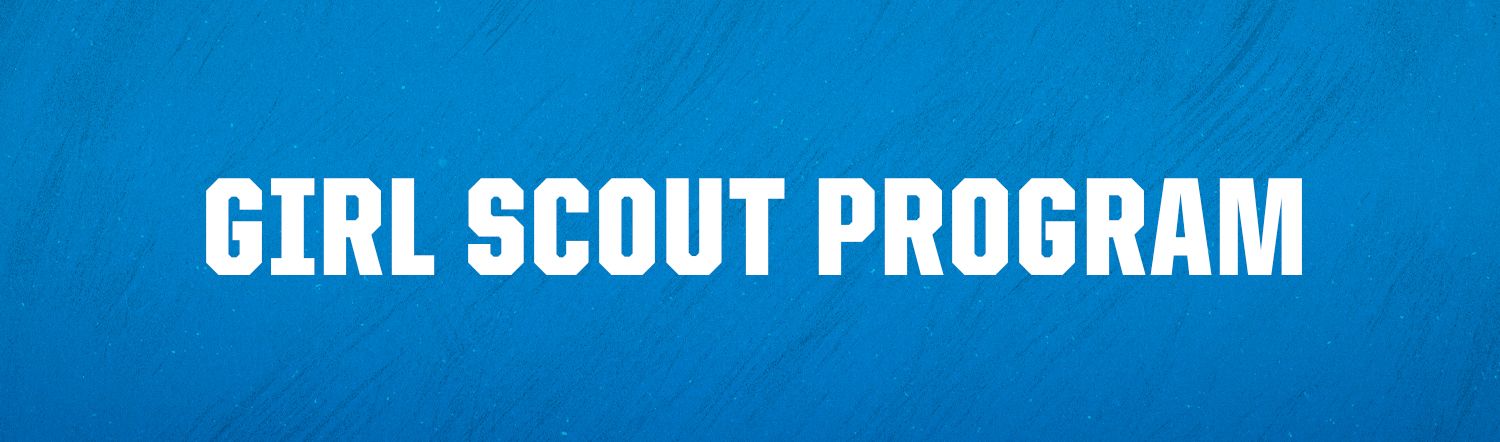 girl-scout-header
