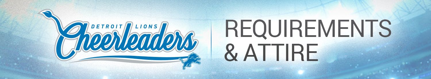 Arizona Cardinals defensive tackle Roy Lopez pauses on the sideline during the second half of an NFL football game against the Chicago Bears Sunday, Nov. 3, 2024, in Glendale, Ariz. The Cardinals won 29-9. (AP Photo/Ross D. Franklin)