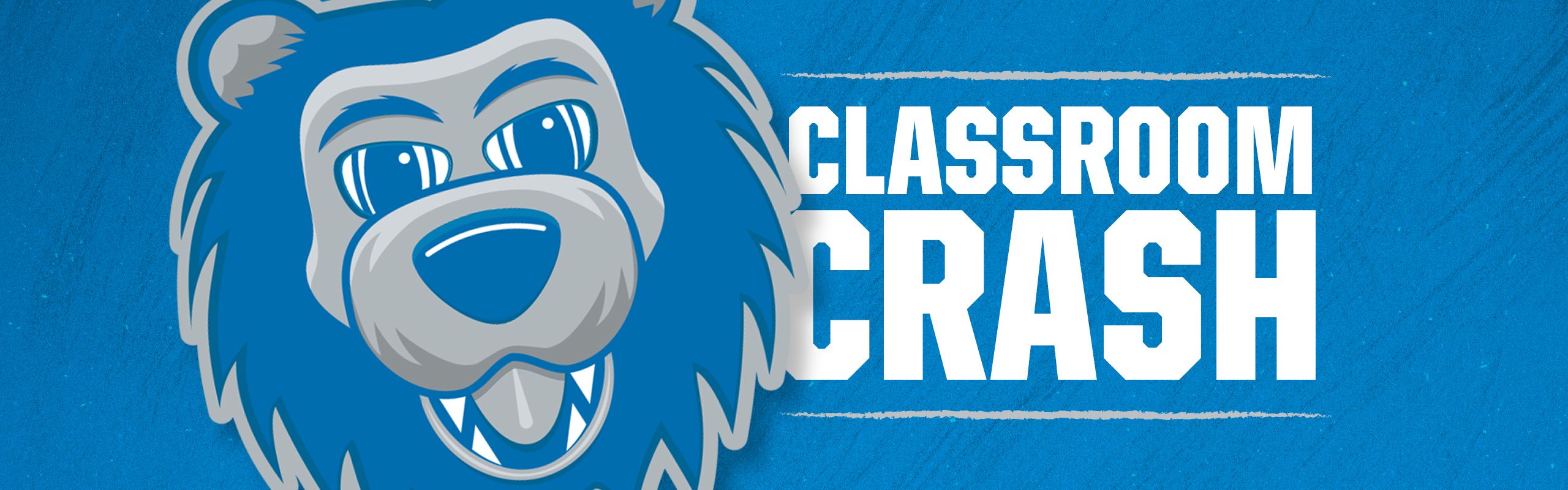 classroom-crash-header