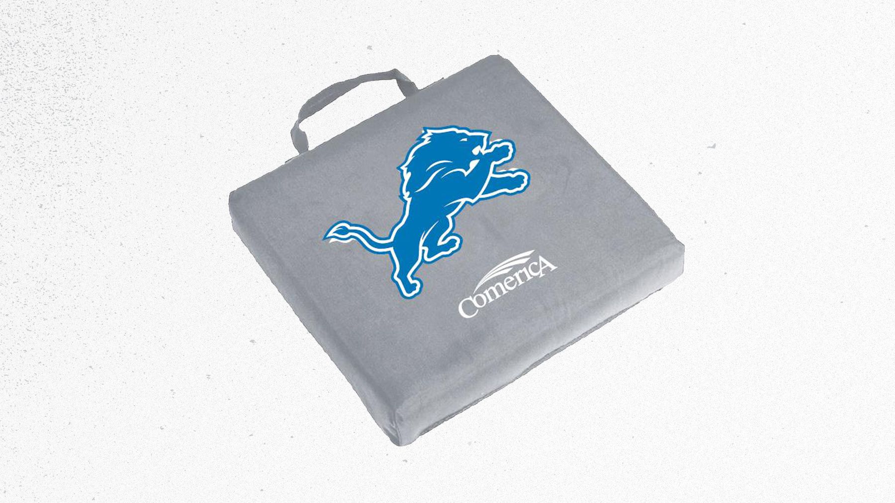 The Official Site of the Detroit Lions