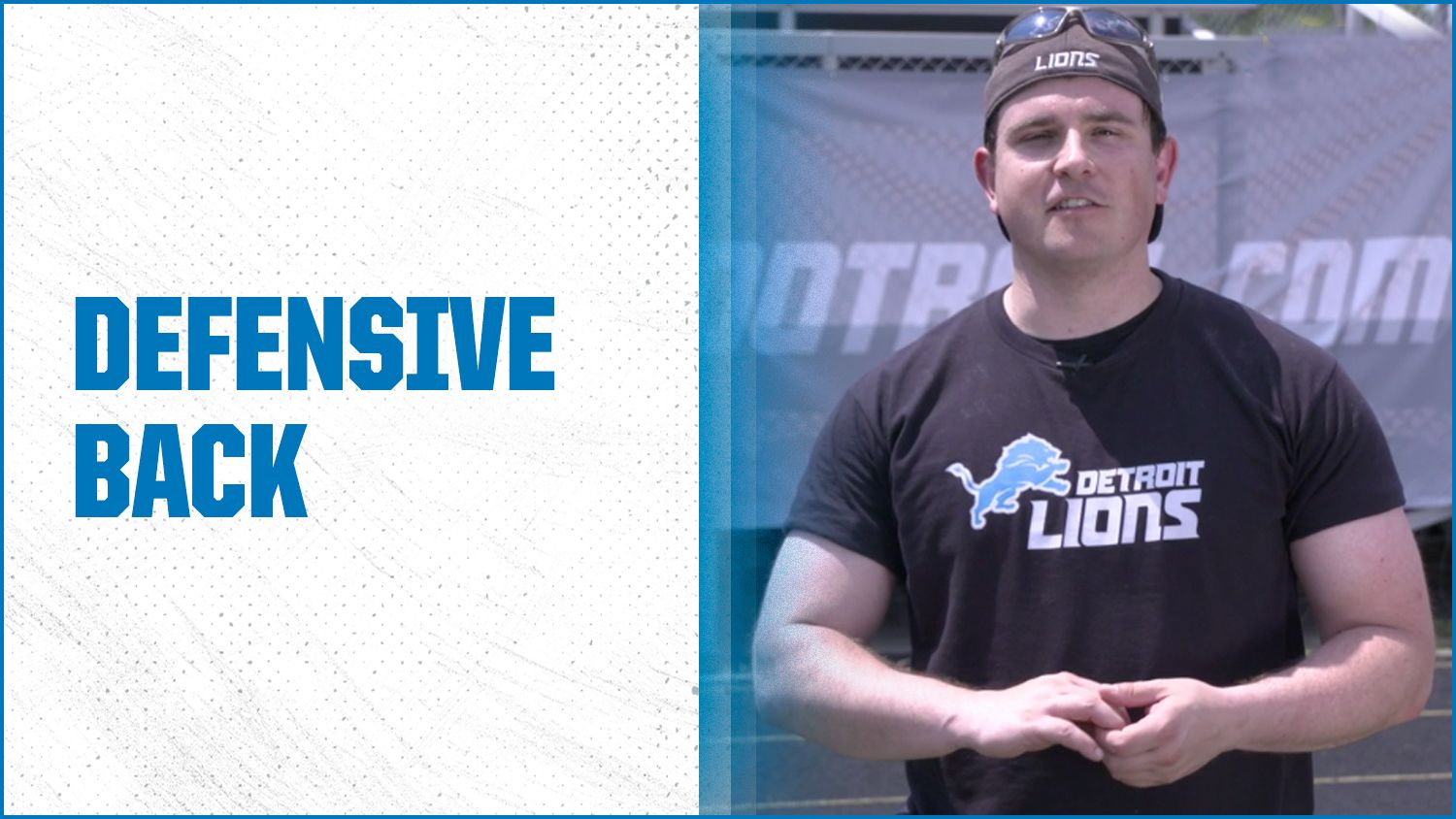 defensive-back-homepage-tile