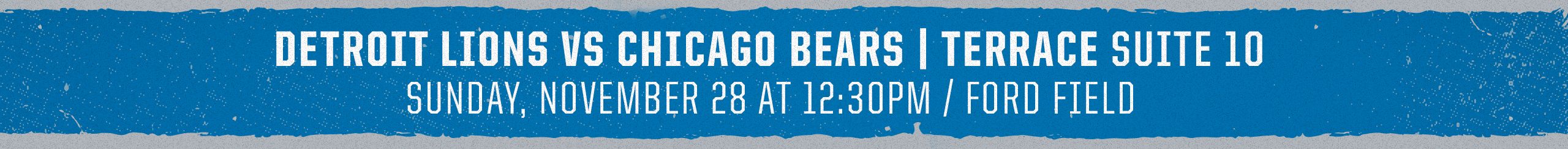 Arizona Cardinals defensive tackle Roy Lopez pauses on the sideline during the second half of an NFL football game against the Chicago Bears Sunday, Nov. 3, 2024, in Glendale, Ariz. The Cardinals won 29-9. (AP Photo/Ross D. Franklin)