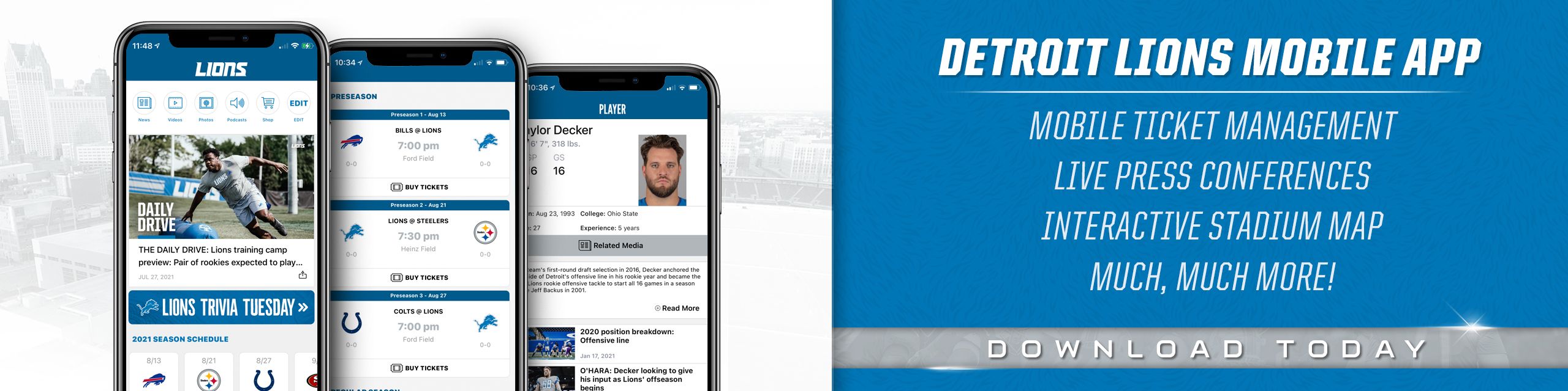 detroit-lions-mobile-app