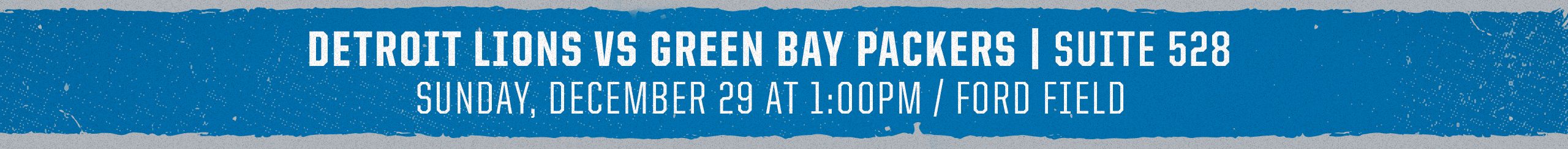 Arizona Cardinals defensive tackle Roy Lopez pauses on the sideline during the second half of an NFL football game against the Chicago Bears Sunday, Nov. 3, 2024, in Glendale, Ariz. The Cardinals won 29-9. (AP Photo/Ross D. Franklin)