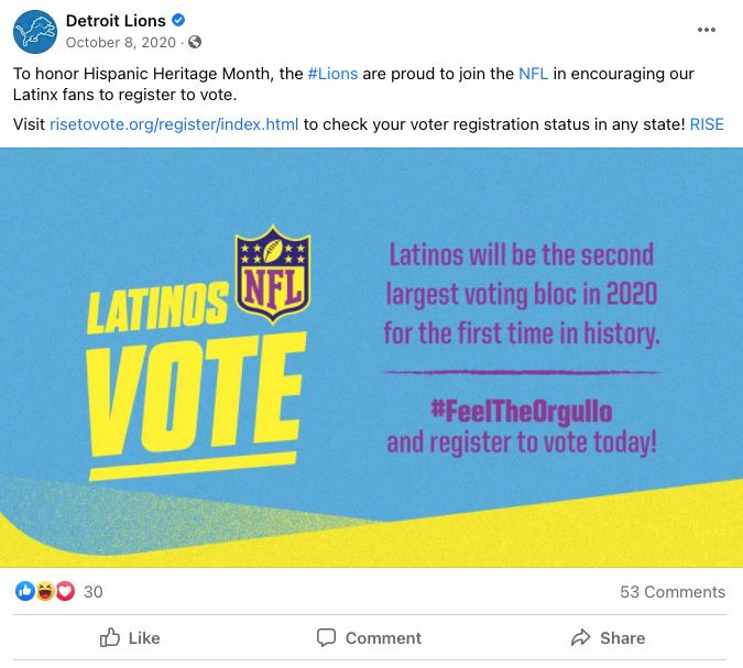 hispanic-heritage-screenshot