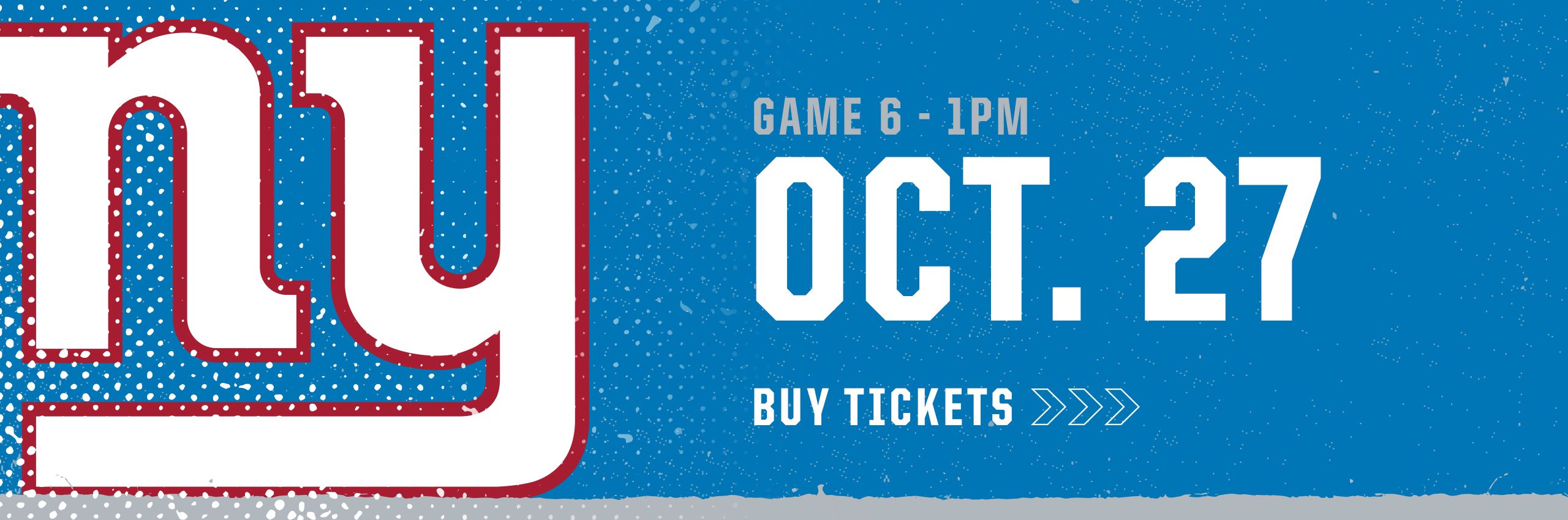 Detroit Lions on X: Our Thanksgiving Classic is tomorrow! All fans who  attend Thursday's game using a ticket purchased through the NFL Ticketing  Network will get a free virtual commemorative ticket in