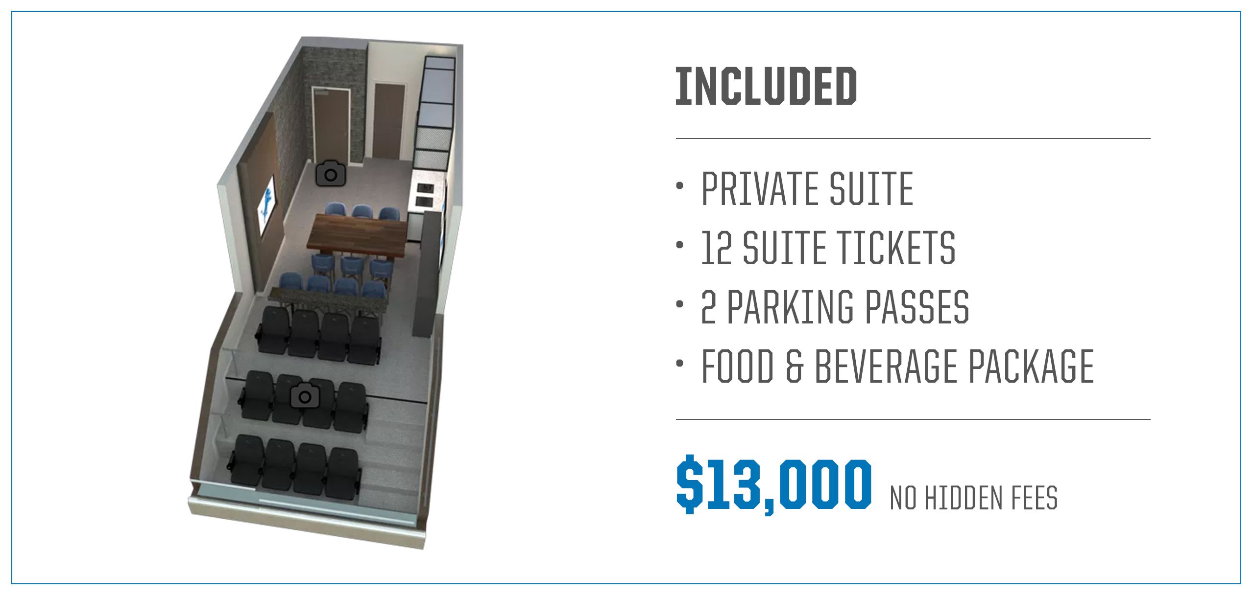Arizona Cardinals defensive tackle Roy Lopez pauses on the sideline during the second half of an NFL football game against the Chicago Bears Sunday, Nov. 3, 2024, in Glendale, Ariz. The Cardinals won 29-9. (AP Photo/Ross D. Franklin)