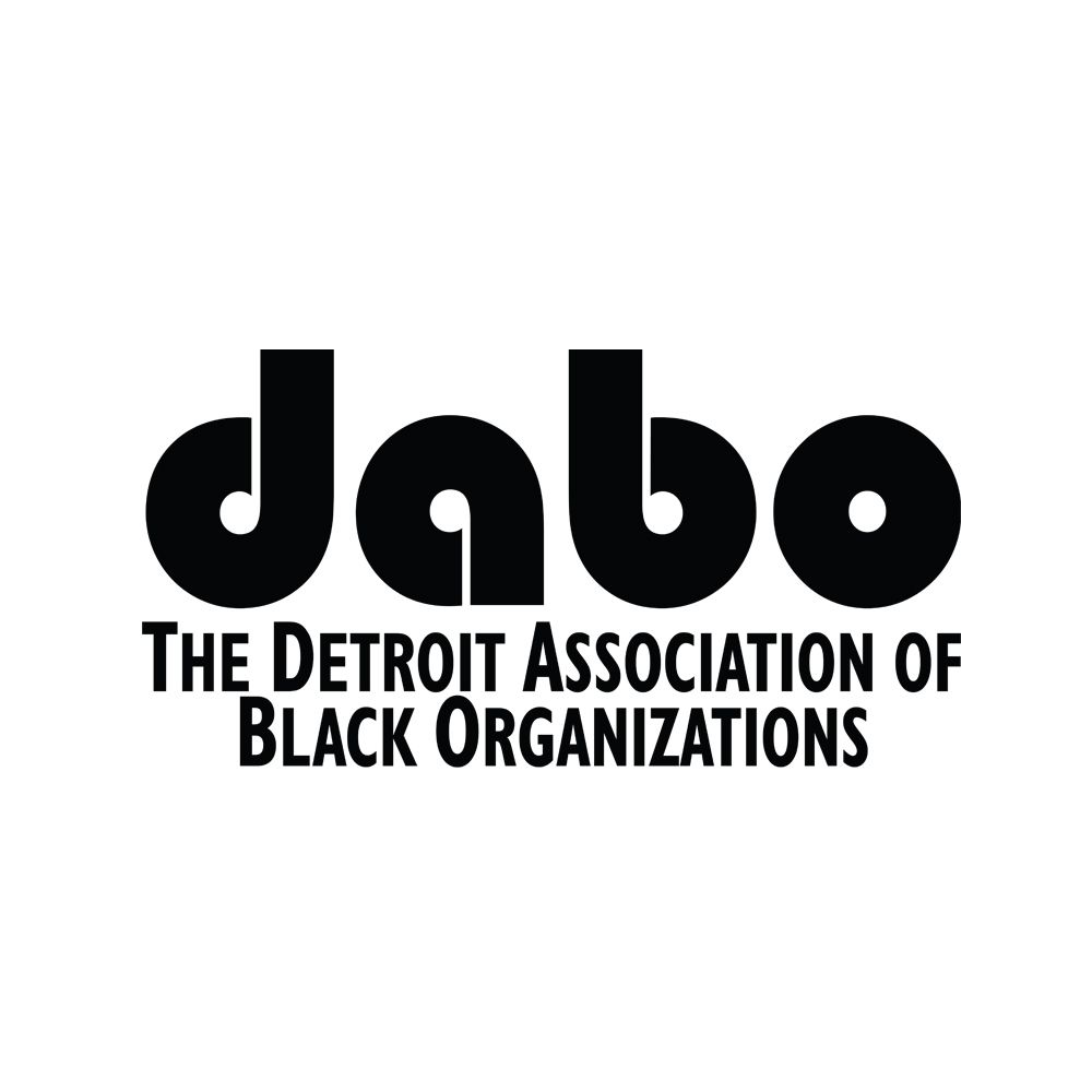 dabo-logo