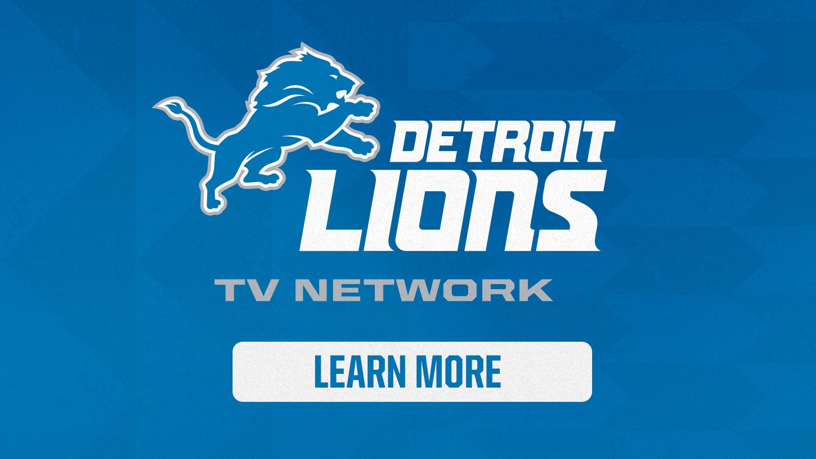 detroit lions radio｜TikTok Search