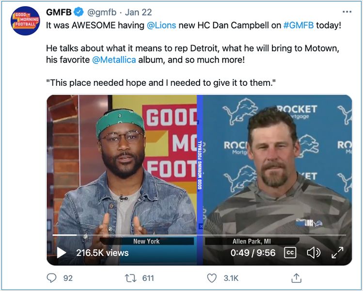 social-gmfb