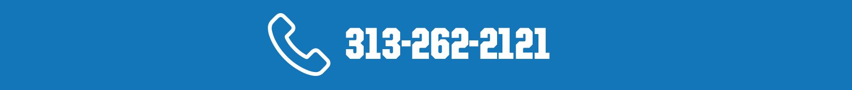 ticket-phone-contact