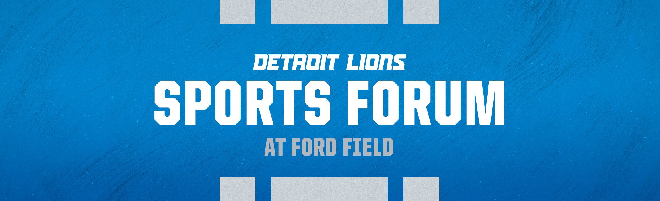 Detroit Lions Group Tickets  Detroit Lions 