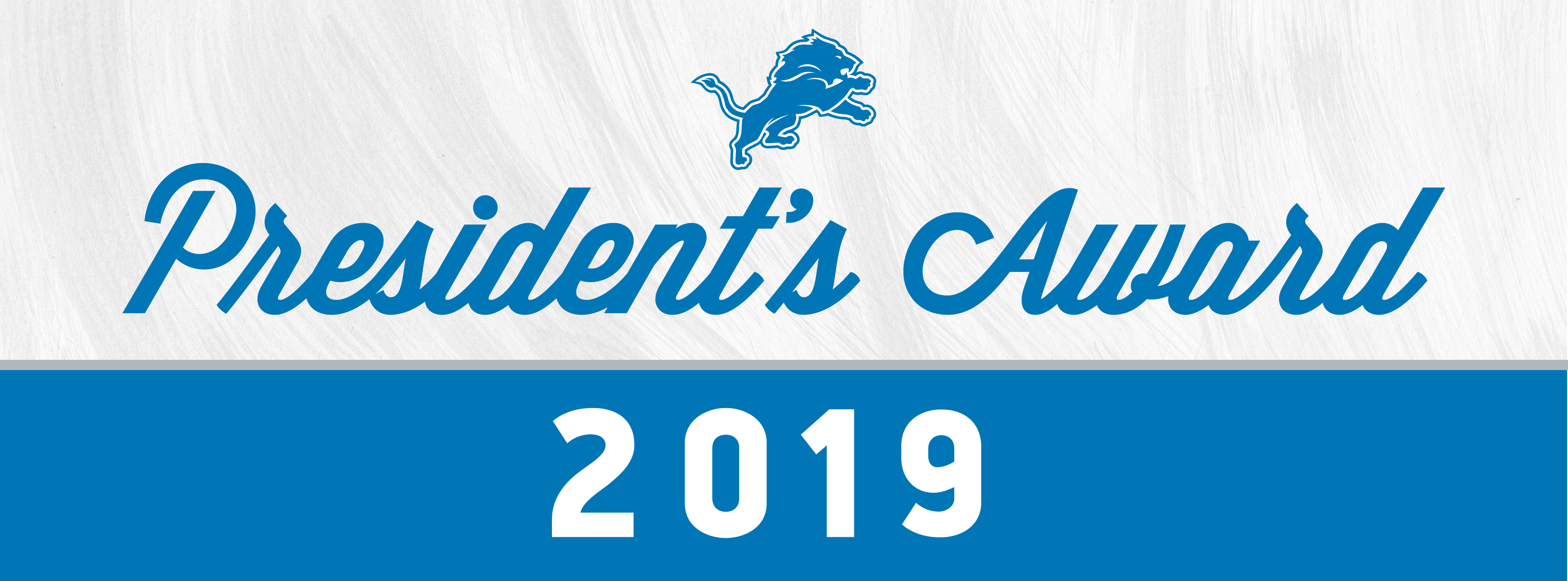 Arizona Cardinals defensive tackle Roy Lopez pauses on the sideline during the second half of an NFL football game against the Chicago Bears Sunday, Nov. 3, 2024, in Glendale, Ariz. The Cardinals won 29-9. (AP Photo/Ross D. Franklin)