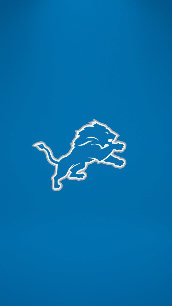 Detroit Lions City Mobile Schedule Wallpaper  Detroit lions, Detroit lions  wallpaper, Detroit lions players