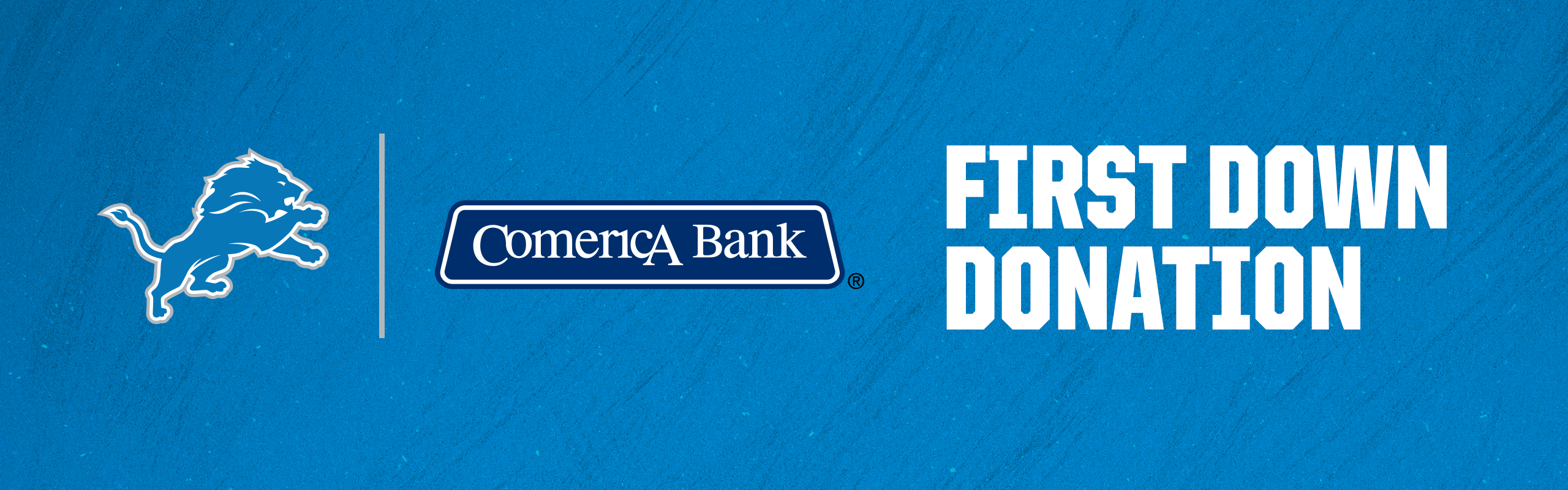 Comerica-FirstDown (1)