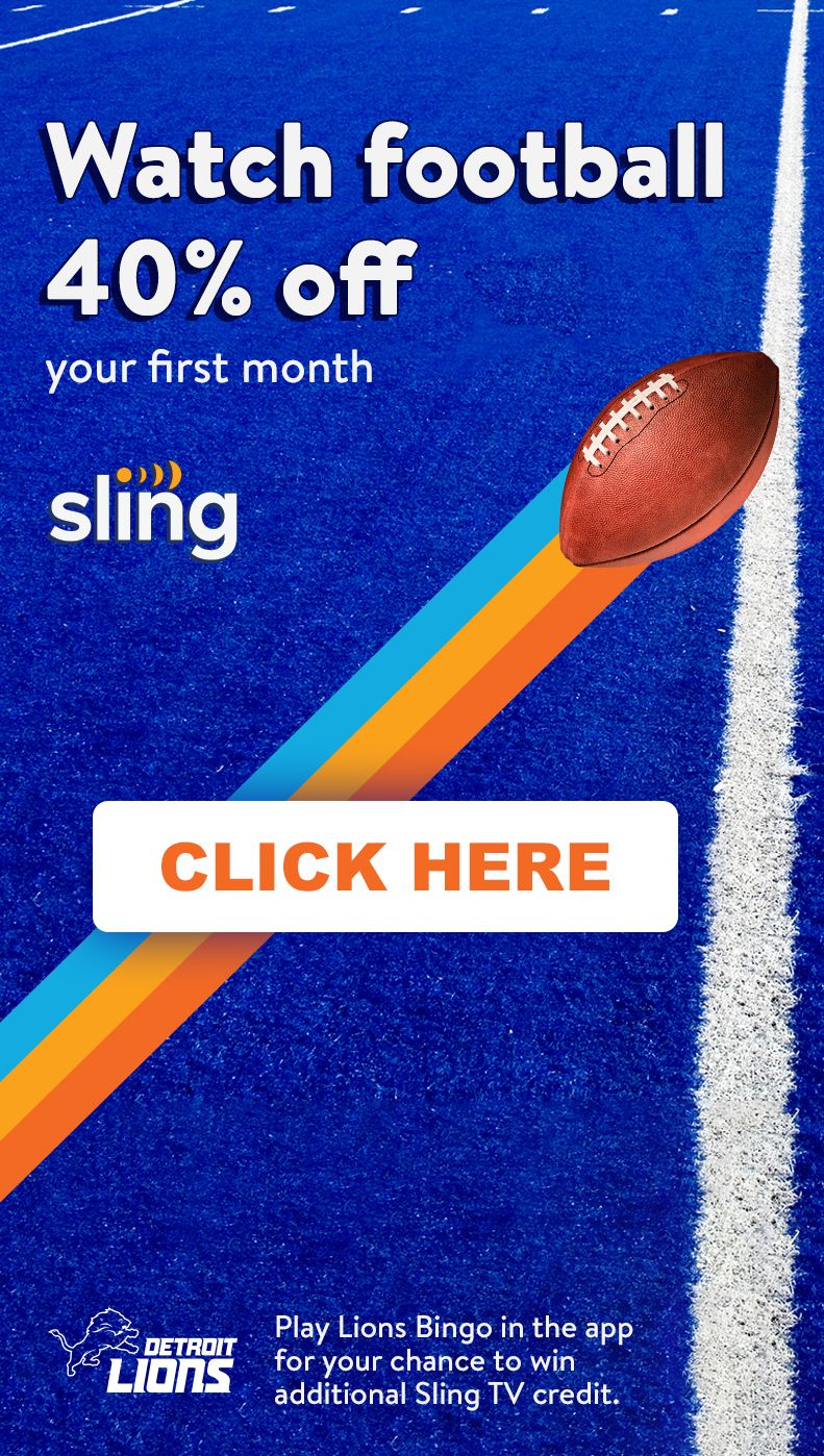 Arizona Cardinals defensive tackle Roy Lopez pauses on the sideline during the second half of an NFL football game against the Chicago Bears Sunday, Nov. 3, 2024, in Glendale, Ariz. The Cardinals won 29-9. (AP Photo/Ross D. Franklin)