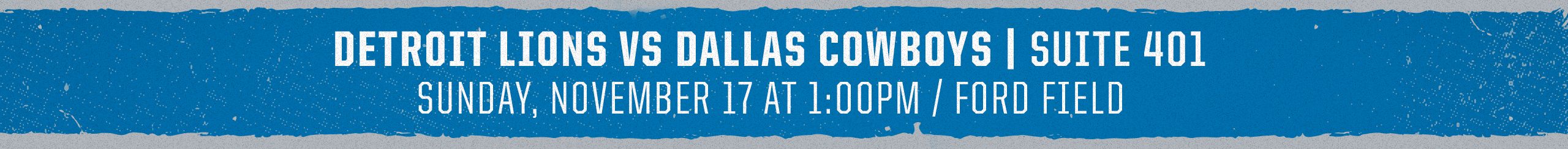 Arizona Cardinals defensive tackle Roy Lopez pauses on the sideline during the second half of an NFL football game against the Chicago Bears Sunday, Nov. 3, 2024, in Glendale, Ariz. The Cardinals won 29-9. (AP Photo/Ross D. Franklin)