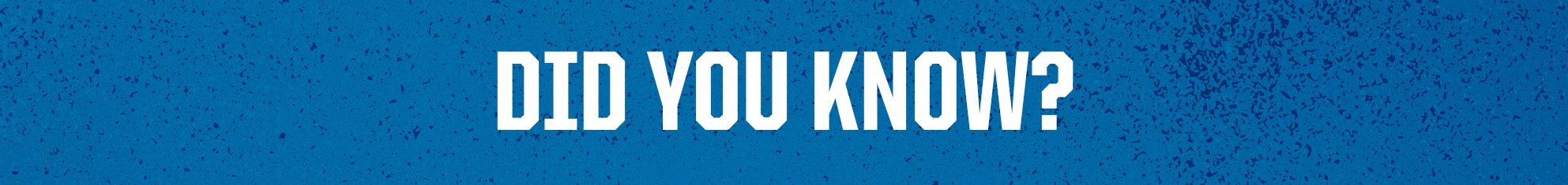 Detroit Lions on X: Give for Good this Holiday season with @kroger. Donate  to Feeding America and enter for your chance to win tickets to the Thanksgiving  game and the opportunity to