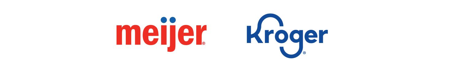 kroger-meijer-footer-logos