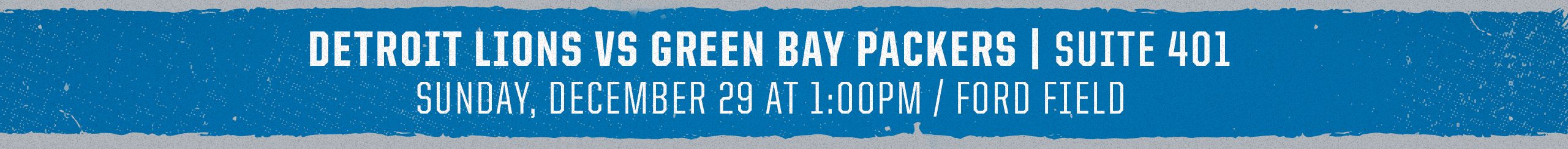 Arizona Cardinals defensive tackle Roy Lopez pauses on the sideline during the second half of an NFL football game against the Chicago Bears Sunday, Nov. 3, 2024, in Glendale, Ariz. The Cardinals won 29-9. (AP Photo/Ross D. Franklin)